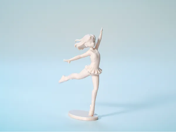 https://makerworld.bblmw.com/makerworld/model/DSM00000001398642/design/2025-05-08_5c5822d49c3218.jpg