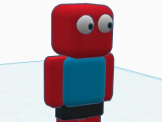 mr mr