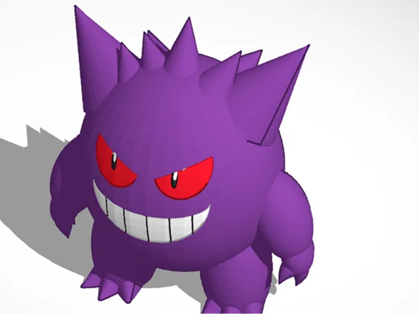 Pokemon