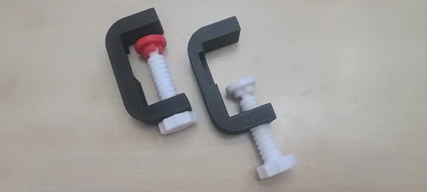 https://makerworld.bblmw.com/makerworld/model/DSM00000001398749/design/2025-05-08_7ab0qcoctrxh.jpg