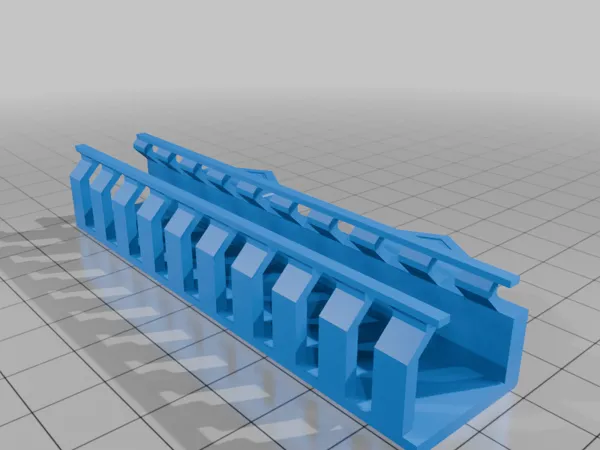 https://makerworld.bblmw.com/makerworld/model/DSM00000001398751/design/2025-04-29_g1ilwsnkuu6n.png