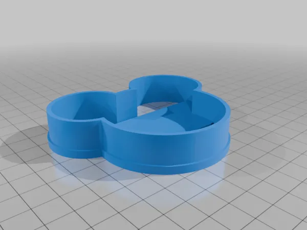 https://makerworld.bblmw.com/makerworld/model/DSM00000001398761/design/2025-04-29_274jvq2cibna.png