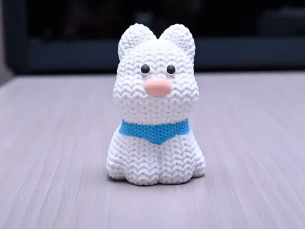 https://makerworld.bblmw.com/makerworld/model/DSM00000001398780/design/2025-05-09_f4cca0e6d49db.jpg