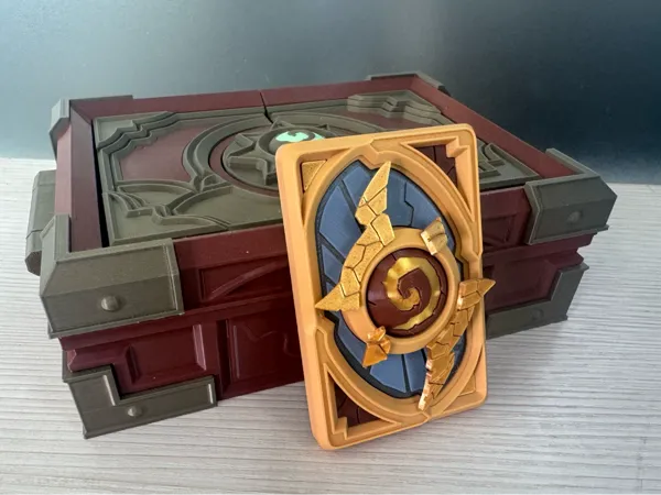 https://makerworld.bblmw.com/makerworld/model/DSM00000001398791/design/2025-05-09_4d55a36535a97.png