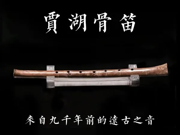 https://makerworld.bblmw.com/makerworld/model/DSM00000001398808/design/2025-05-09_6bf1f05ba2f2e8.jpeg