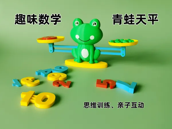 https://makerworld.bblmw.com/makerworld/model/DSM00000001398880/design/2025-05-09_e0898a31406498.jpg