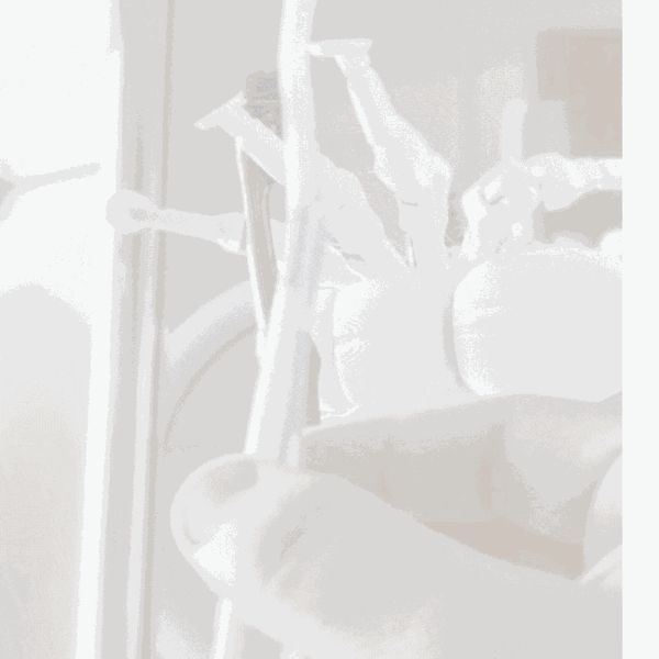https://makerworld.bblmw.com/makerworld/model/DSM00000001398891/design/2025-05-09_ea9e9571a60c68.gif