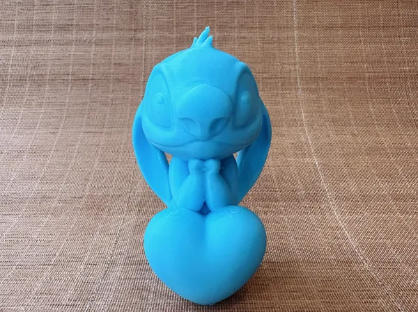 https://makerworld.bblmw.com/makerworld/model/DSM00000001398895/design/2025-05-09_4cd2d7fa664f.jpg