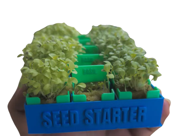 https://makerworld.bblmw.com/makerworld/model/DSM00000001398901/design/2025-05-08_59061cdc55723.png