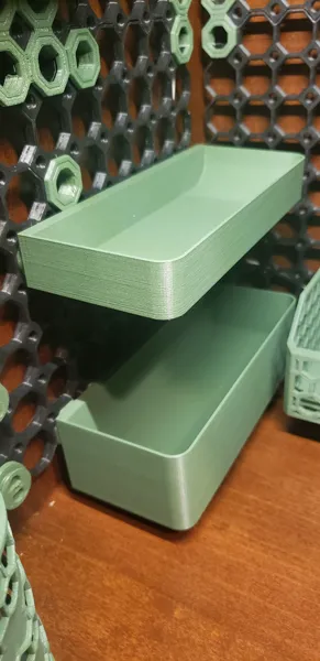 https://makerworld.bblmw.com/makerworld/model/DSM00000001398941/design/2025-05-09_qdbty2kztvzu.jpg