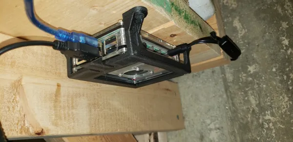 https://makerworld.bblmw.com/makerworld/model/DSM00000001398943/design/2025-05-09_f26ty7ryjrly.jpg