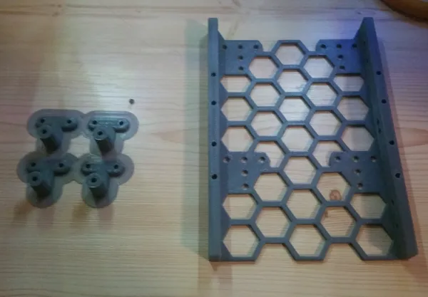 https://makerworld.bblmw.com/makerworld/model/DSM00000001398973/design/2025-05-09_0n7pz8h76zc9.jpg