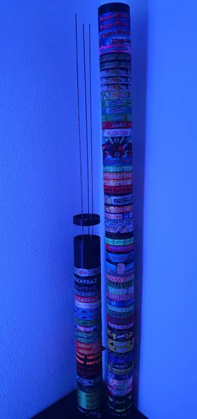 https://makerworld.bblmw.com/makerworld/model/DSM00000001398998/design/2025-05-09_3udxac3koxqx.jpg