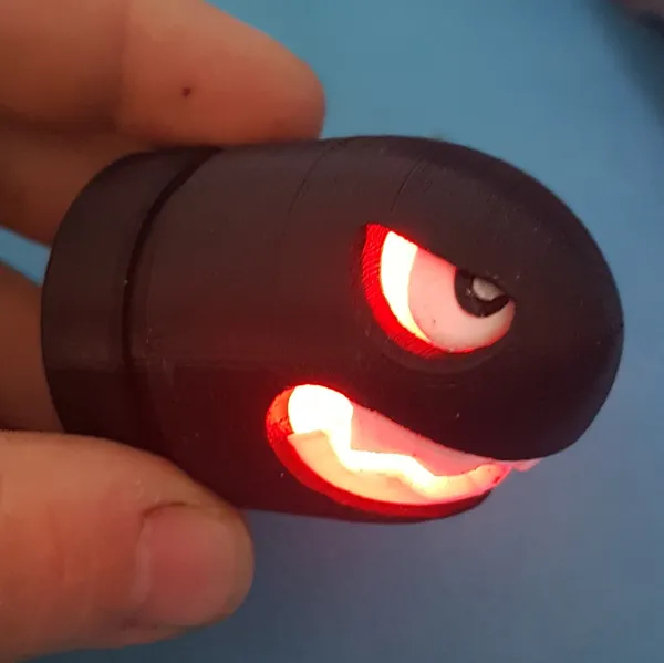 https://makerworld.bblmw.com/makerworld/model/DSM00000001399003/design/2025-05-09_2dv9r24ygqd5.jpg