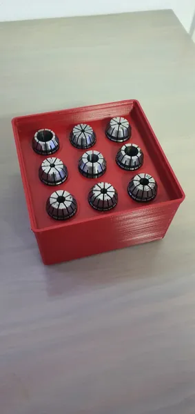https://makerworld.bblmw.com/makerworld/model/DSM00000001399027/design/2025-05-09_esagkv1rsn9w.jpg