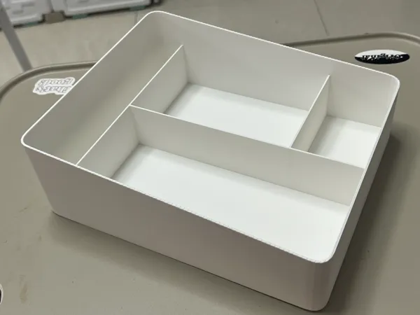 https://makerworld.bblmw.com/makerworld/model/DSM00000001399145/design/2025-05-09_8d59da78bbaba.jpg