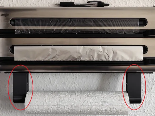 https://makerworld.bblmw.com/makerworld/model/DSM00000001399181/design/2025-05-09_8878daf60688a.jpg