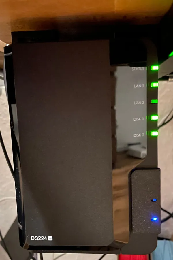 https://makerworld.bblmw.com/makerworld/model/DSM00000001399195/design/2025-05-09_zah0imbfok0o.jpeg