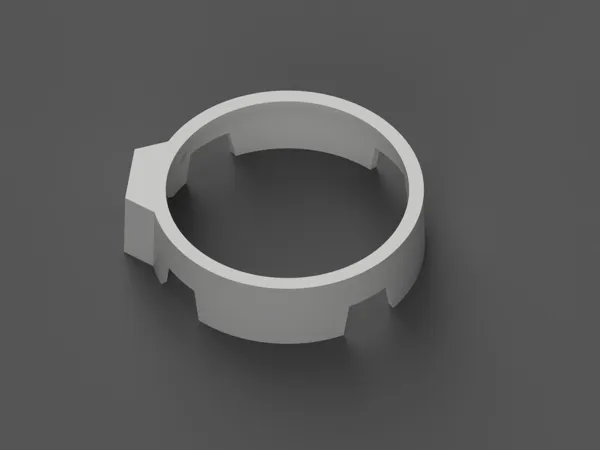 https://makerworld.bblmw.com/makerworld/model/DSM00000001399259/design/2025-05-09_6925553ca25ae8.png