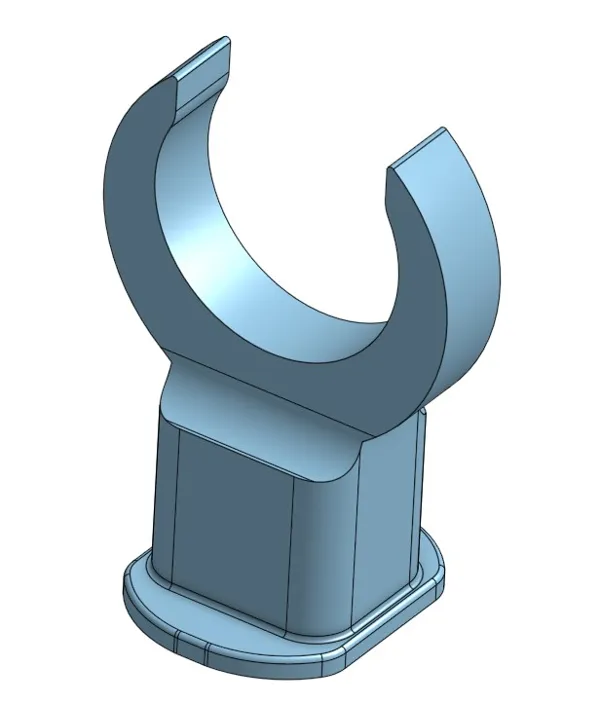 https://makerworld.bblmw.com/makerworld/model/DSM00000001399272/design/2025-05-09_zo01htjomwam.jpg