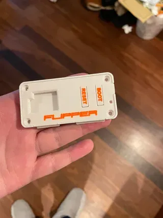 https://makerworld.bblmw.com/makerworld/model/DSM00000001399298/design/2025-05-09_q02sf8wpjclo.jpg