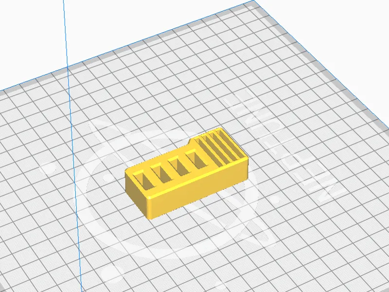 USB , SD CARD ORGANIZER