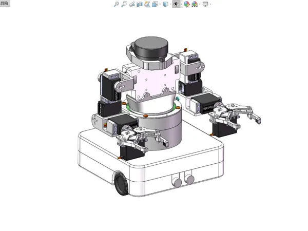 https://makerworld.bblmw.com/makerworld/model/DSM00000001399477/design/2025-05-09_9cddaa841f493.png