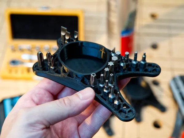 https://makerworld.bblmw.com/makerworld/model/DSM00000001399518/design/2025-05-09_a25542e30ddfb.jpg