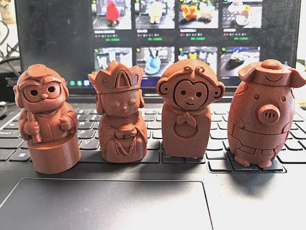 https://makerworld.bblmw.com/makerworld/model/DSM00000001399583/design/2025-05-09_0090317ea5258.jpg