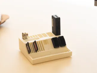 USB SD MICRO