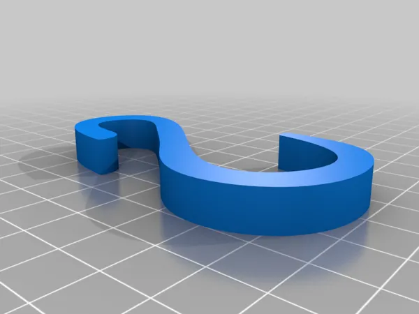 https://makerworld.bblmw.com/makerworld/model/DSM00000001399725/design/2025-05-09_bf540a6d90f2e8.png