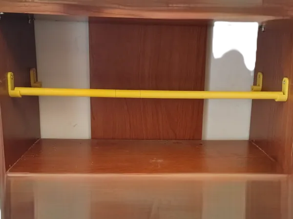 https://makerworld.bblmw.com/makerworld/model/DSM00000001400008/design/2025-05-09_0f5e9c9fa9fa48.png