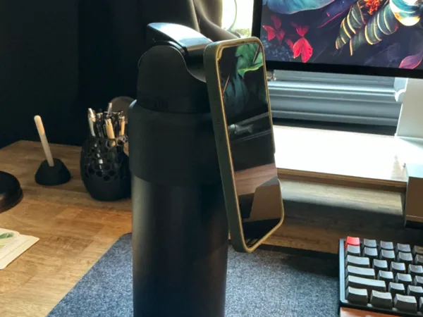 https://makerworld.bblmw.com/makerworld/model/DSM00000001400015/design/2025-05-09_81f5fb9930d898.jpg