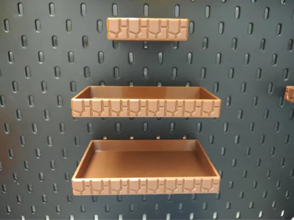 https://makerworld.bblmw.com/makerworld/model/DSM00000001400059/design/2025-05-09_5f51f376d646c.jpg