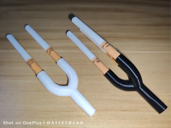 https://makerworld.bblmw.com/makerworld/model/DSM00000001400088/design/2025-05-09_982d2d6e4b0b3.jpg