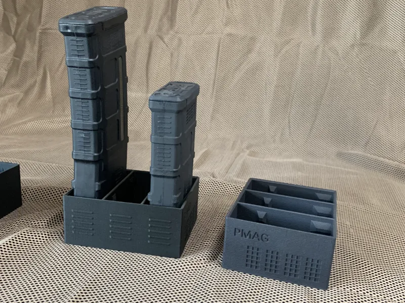 文具盒收纳