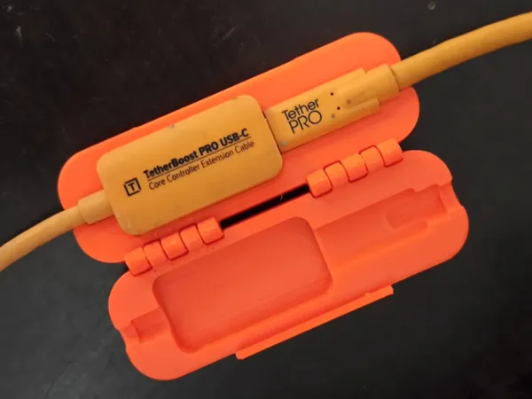 https://makerworld.bblmw.com/makerworld/model/DSM00000001400160/design/2025-05-09_862843e40f3d3.png