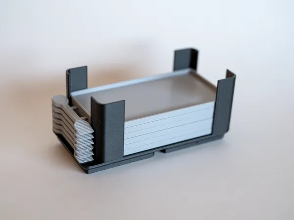 https://makerworld.bblmw.com/makerworld/model/DSM00000001400176/design/2025-05-09_4b03bc8d367a1.jpg