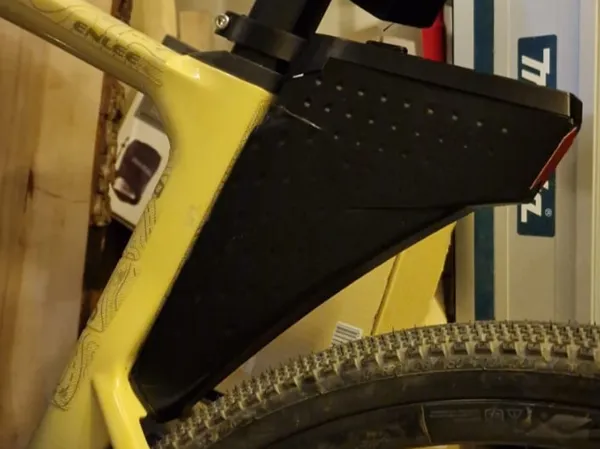 https://makerworld.bblmw.com/makerworld/model/DSM00000001400204/design/2025-05-09_76007f675d6.jpg