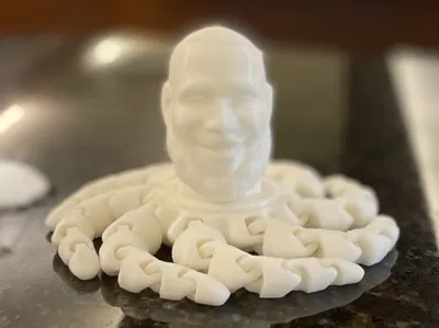 Lebrontopus