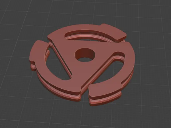 https://makerworld.bblmw.com/makerworld/model/DSM00000001400359/design/2025-05-09_e42dedc6913f7.png