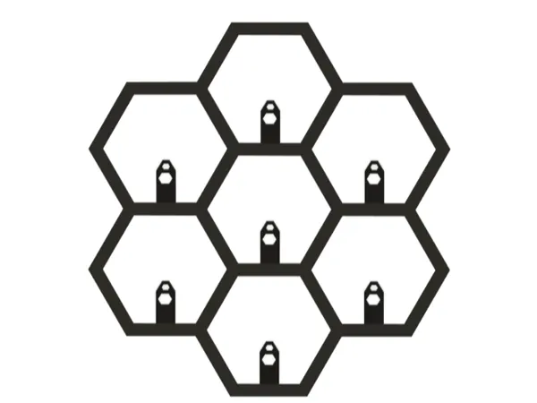 https://makerworld.bblmw.com/makerworld/model/DSM00000001400435/design/2025-05-09_ea13aa5c0f4b98.png
