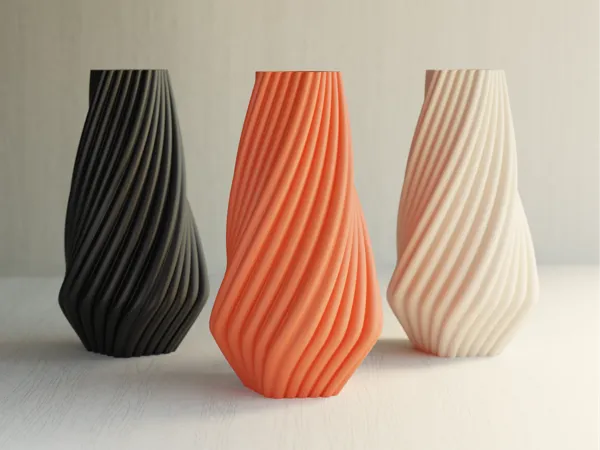 https://makerworld.bblmw.com/makerworld/model/DSM00000001400458/design/2025-05-09_b9750da41b33e8.png