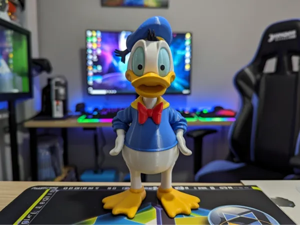https://makerworld.bblmw.com/makerworld/model/DSM00000001400700/design/8dd3d4c608be8685.png