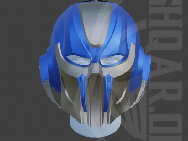 https://makerworld.bblmw.com/makerworld/model/DSM00000001400801/design/2025-05-09_4b2c2cddbcfa2.png