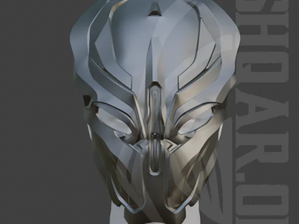 https://makerworld.bblmw.com/makerworld/model/DSM00000001400871/design/2025-05-09_8194a4dbf848a.png