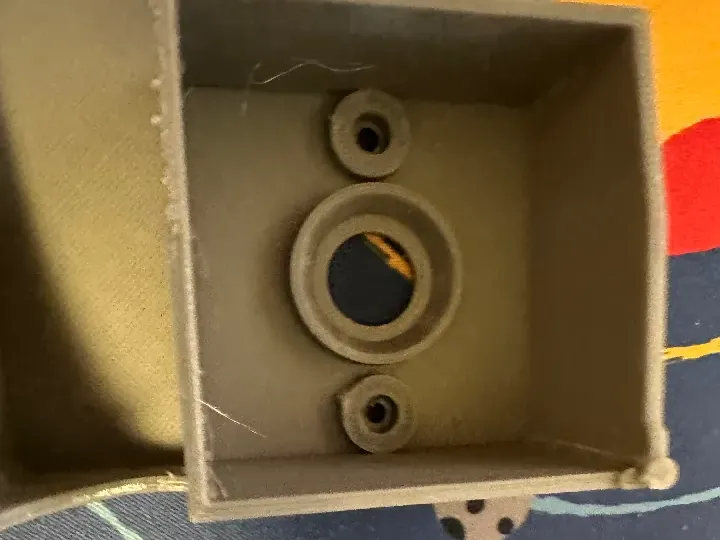 Viewmaster Image Digitizer