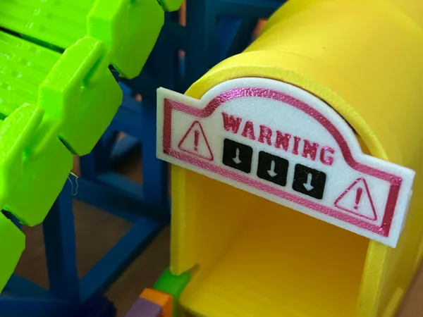 https://makerworld.bblmw.com/makerworld/model/DSM00000001401138/design/2025-05-09_afe29f6ccea5.jpg