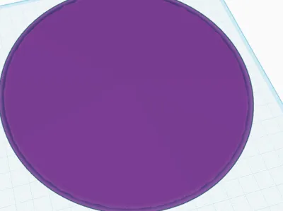 Frisbee