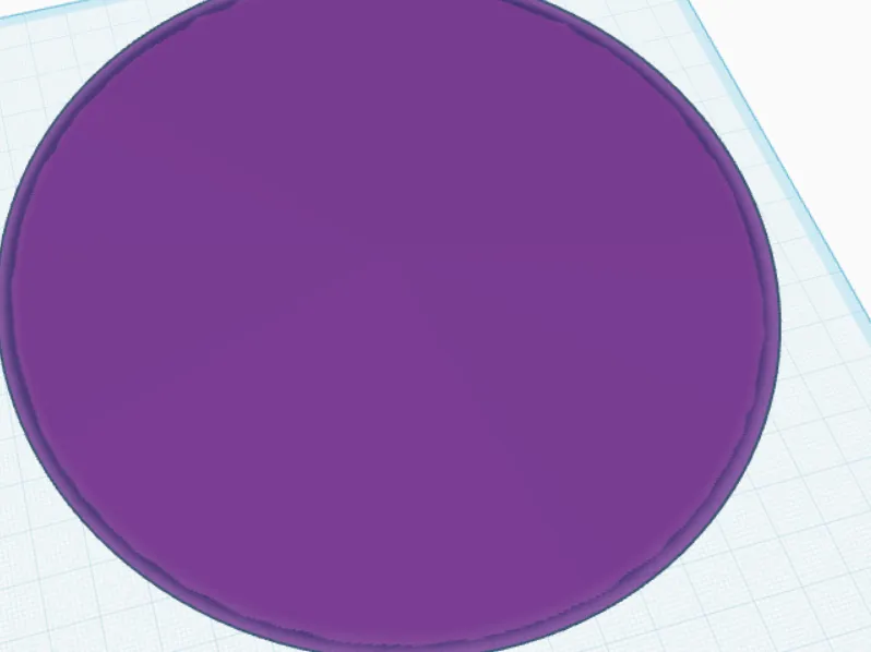 Frisbee